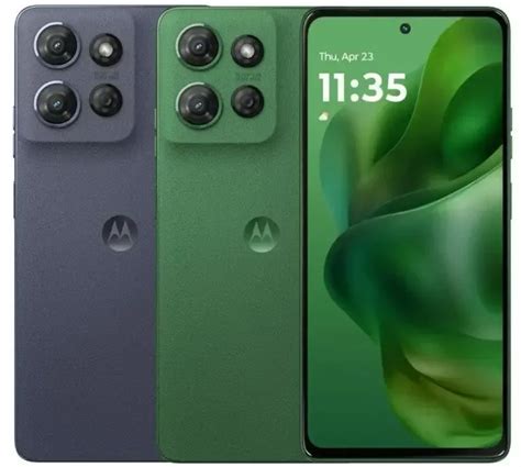 Motorola Moto G Phone 的图像结果