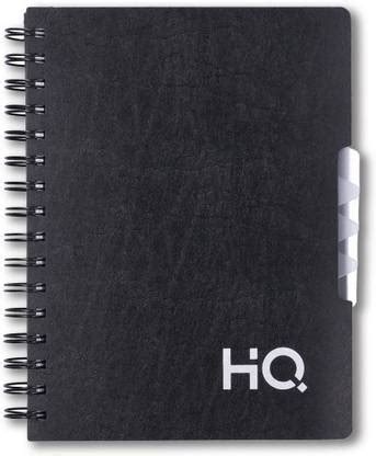 NAVNEET Diary B5 Diary Single Line 300 Pages Price in India - Buy ...