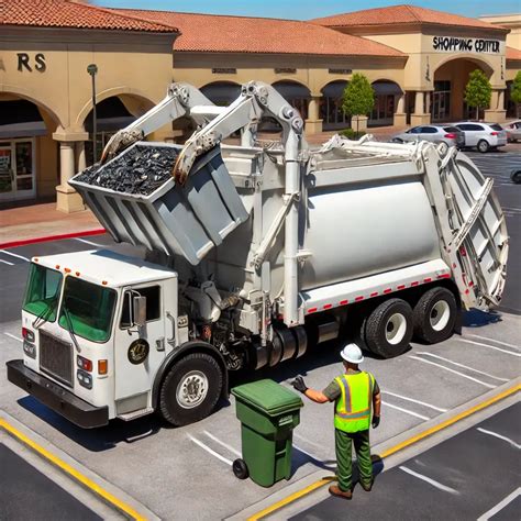 Image result for Waste Management Garbage