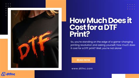 Image result for DTF Printer Convert