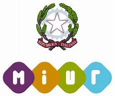 ufficio pubblica istruzione miur le domande di iscrizione all albo dei laboratori ufficio pubblica istruzione miur le domande di iscrizione all albo dei laboratori