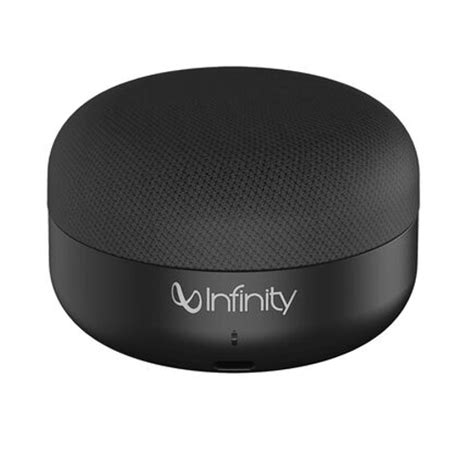Infinity Audio 的图像结果
