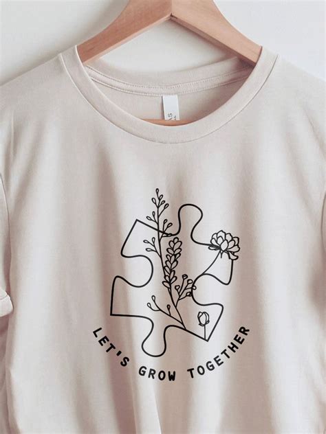 Image result for Pattern Vinyl Projects