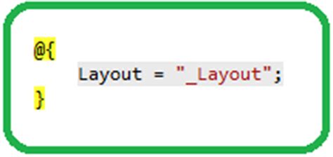 Image result for How to .Net Core 6 Razor View