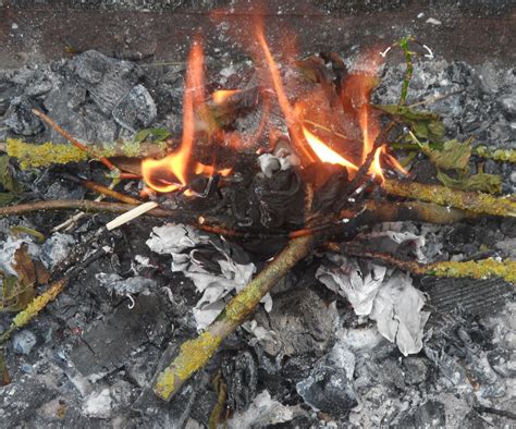 How to Darw a Fire 的图像结果