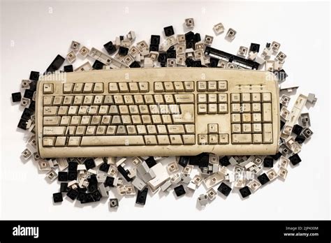 Computer Keyboard 的图像结果