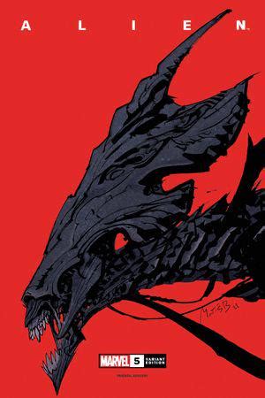 Alien 2022 的图像结果