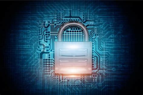 密码法明年1月1日实施，宝牧科技加密网关已整装待发-宝牧科技-为两化融合提供卓越的网安产品