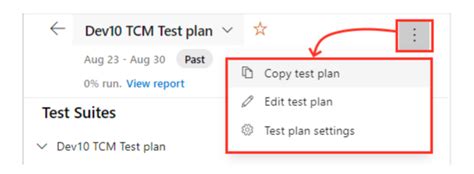 Image result for Azure DevOps Test Plans Logog