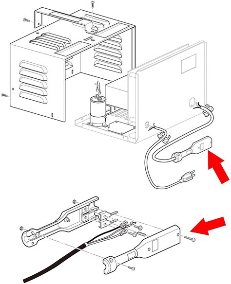 36 Volt Powerwise Charger Wiring Diagram » Diagram Board