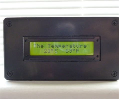 Picaxe 6 Tutorial 的图像结果