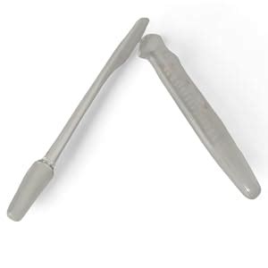 Demand Tissue Grinder Glass Manual Tissue Homogenizer Set 50 ML ...