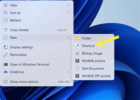 Image result for Desktop Window Manager Using a Lot of Memory