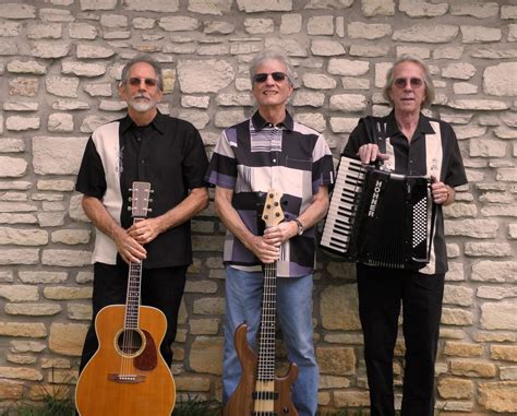 Johnny Staccato, Giddy Ups, Manchaca, February 18 2024 | AllEvents.in