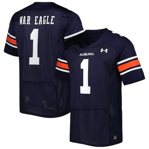 2022 Gift Guide: 10 Christmas present ideas for the Auburn Tigers fan ...