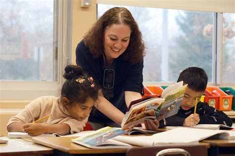 New efficacy study finds Desmos Math 6-8 significantly improves student ...