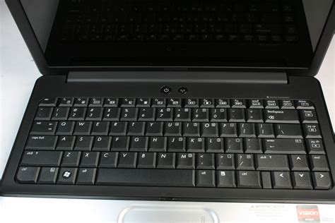 笔记本键盘按键拆卸指南