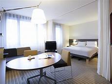 suite hotel porte de montreuil hotelf1 porte de montreuil bagnolet book your suite hotel porte de montreuil hotelf1 porte de montreuil bagnolet book your