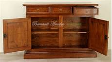 credenza noce credenze meno di 190 cm credenze credenza noce credenze meno di 190 cm credenze