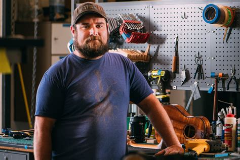 Which Ukulele Brands Are Made In The Usa | INS.