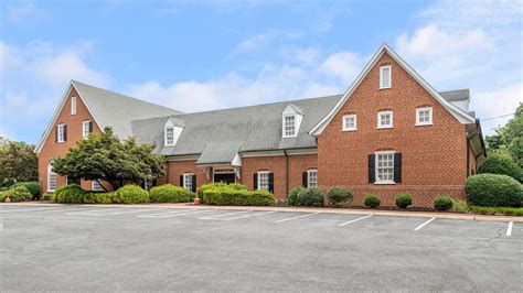 Frank Vogler & Sons | Funeral & Cremation