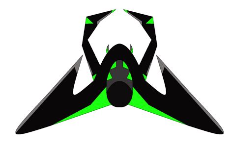 Image result for Alien Ship Exploding GIF