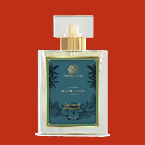 5 Best Aftershaves For All Skin Types | Esquire India