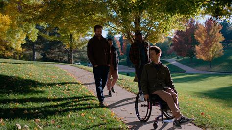 Colorado Treatment Center Photo Gallery | The Raleigh House