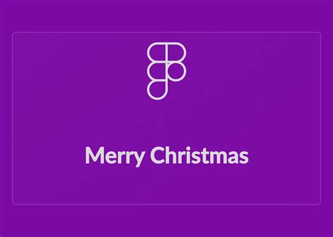 Figma Effect 的图像结果