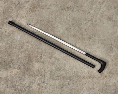 Cold Steel Sword Cane