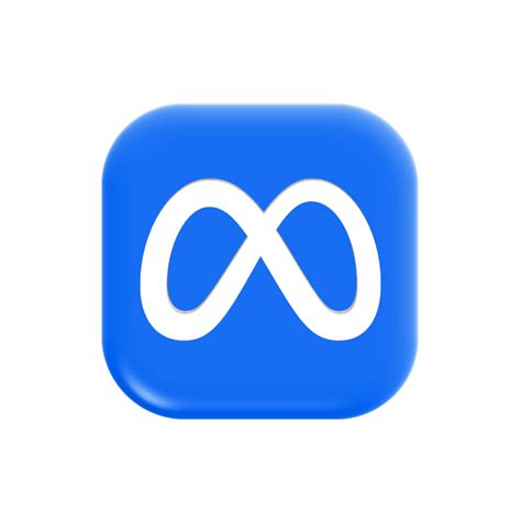 Meta Icon 的图像结果