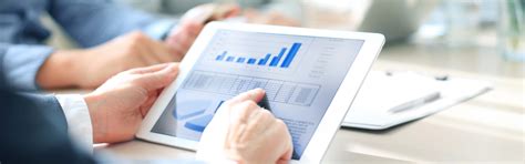 7 Data-Backed Electronic Signature Advantages Unveiled