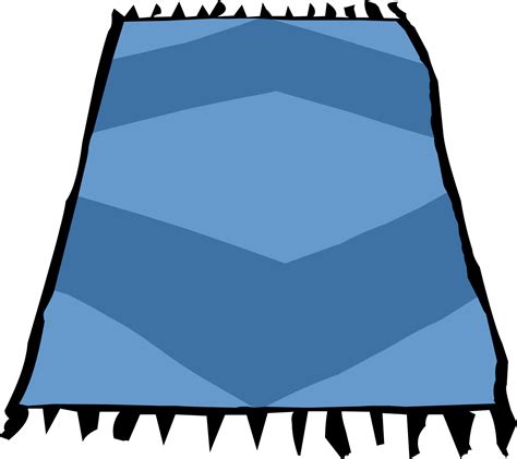 Rug Clipart | Free download on ClipArtMag