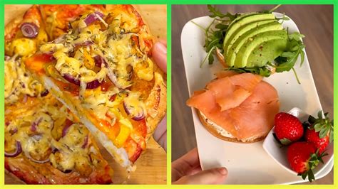 Gezond & Makkelijk: Lekkere Maaltijden met Weinig Calorieën! 🥑🍽️