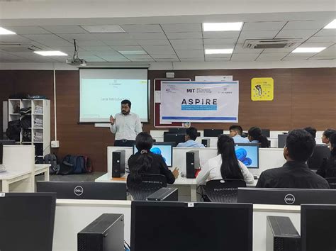 ITC Infotech’s STEM Education Program Enabling IT Industry Readiness