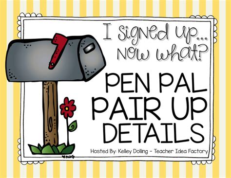 Texting Pen Pals : Write A Prisoner: Thousands of Prison Pen-pal ...