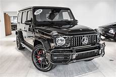 Mercedes 2020 G63 Amg by 2020 Mercedes G Class Amg G63 Stock P341564 For Mercedes 2020 G63 Amg
