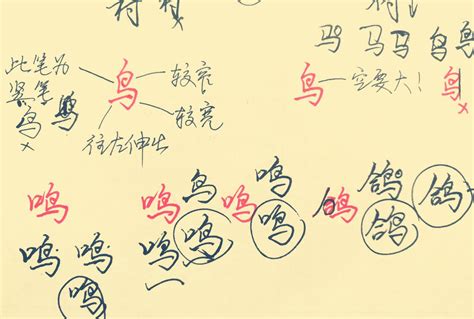 世界上最長的中文名字-25個字 | 中性筆 硬筆書法 練字寫字 鋼筆書法 行書寫法