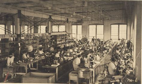 Manufacturing Civil War 的图像结果