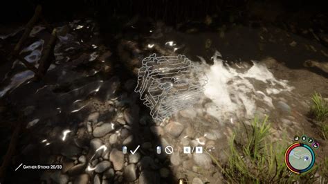 Image result for Rust Fish Trap Guide