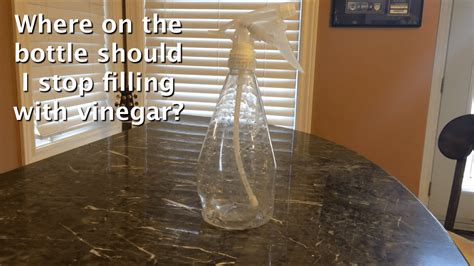 Real World 3 Act Math Tasks | Grade 8 Common Core State Standards