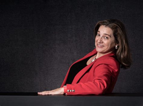 ODS 3. "La comunicación responsable es el mejor vehículo para construir y mantener la reputación ...