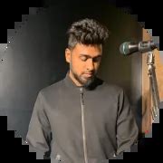 Online Piano Classes | Piano Lessons For Beginners - musicmaster.in