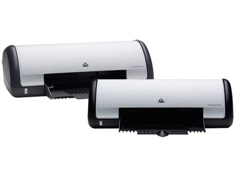 HP Deskjet D1430 Printer - Setup and User Guides | HP® Support