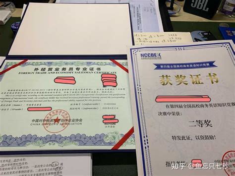 国际证书！武汉获得这项全球最高荣誉→_湿地_潜鸭_城市
