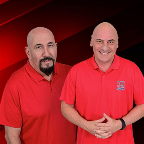 Gary Stokan - Chick-Fil-A Peach Bowl CEO & President - Cellini and ...