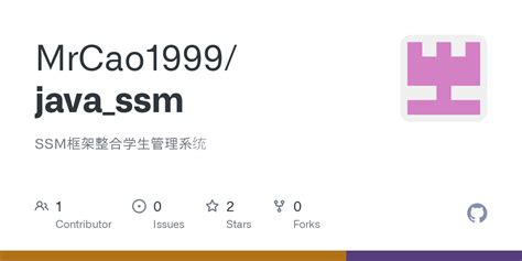 Java SSM Logo 的图像结果