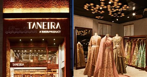 Ultimate Stores In South Ex To Get Everything From Head To Toe For Your ...