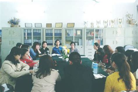 广州211在读研究生，兼职日语家教 - 知乎