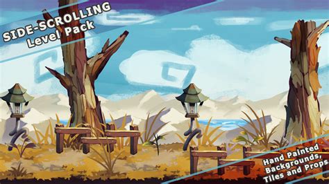 Image result for Game Maker Side-Scrolling Tutorial